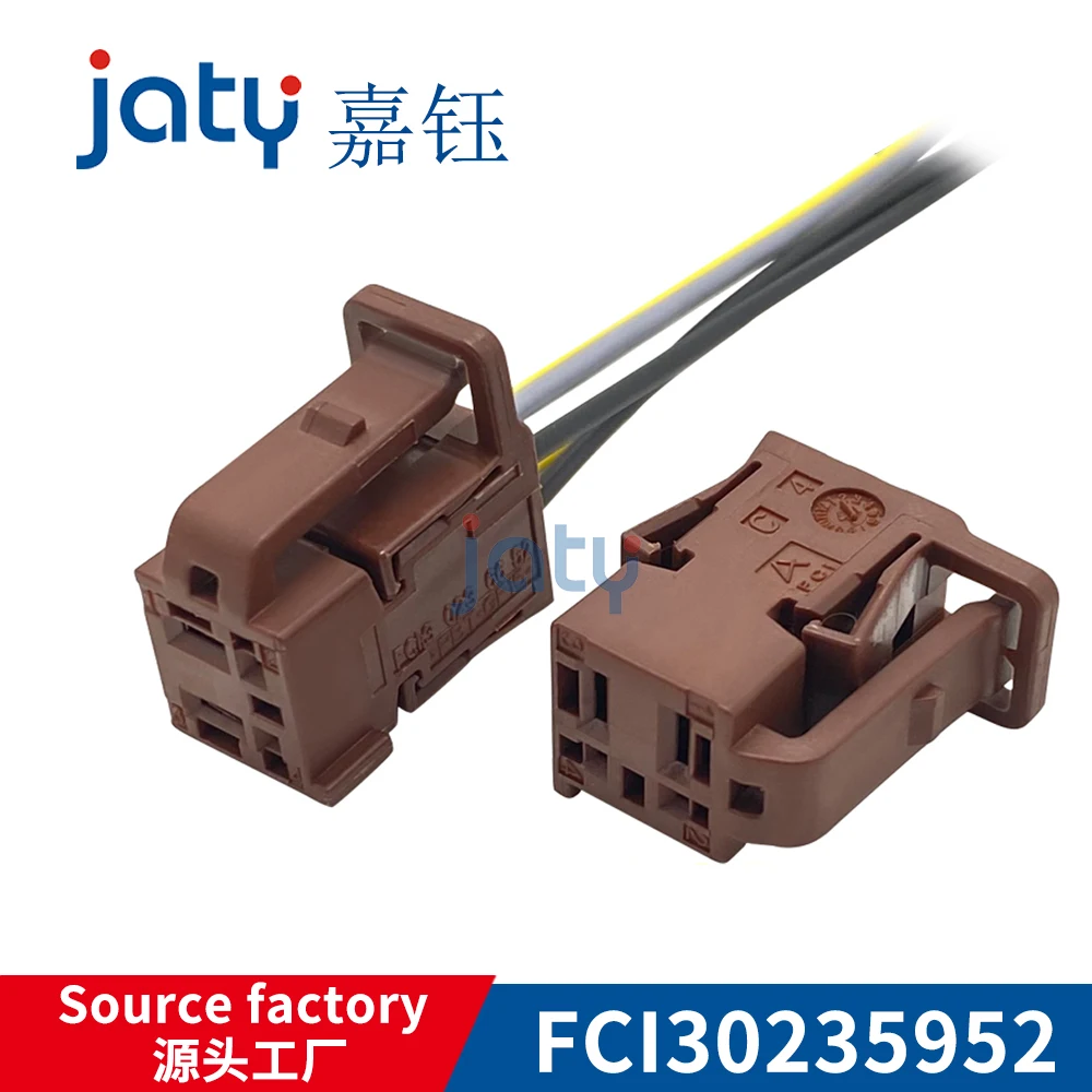 fci30235952