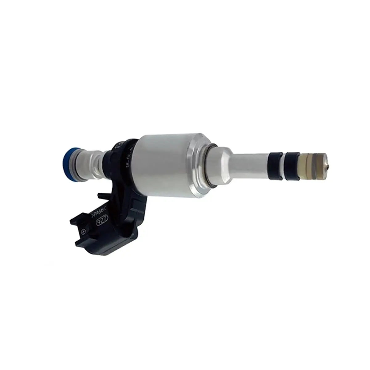 Фото AMAW 4 шт. НОВЫЕ топливные форсунки для Buick Envision, Regal, ATS, CT6, CTS, Camaro, Malibu 2.0L №3