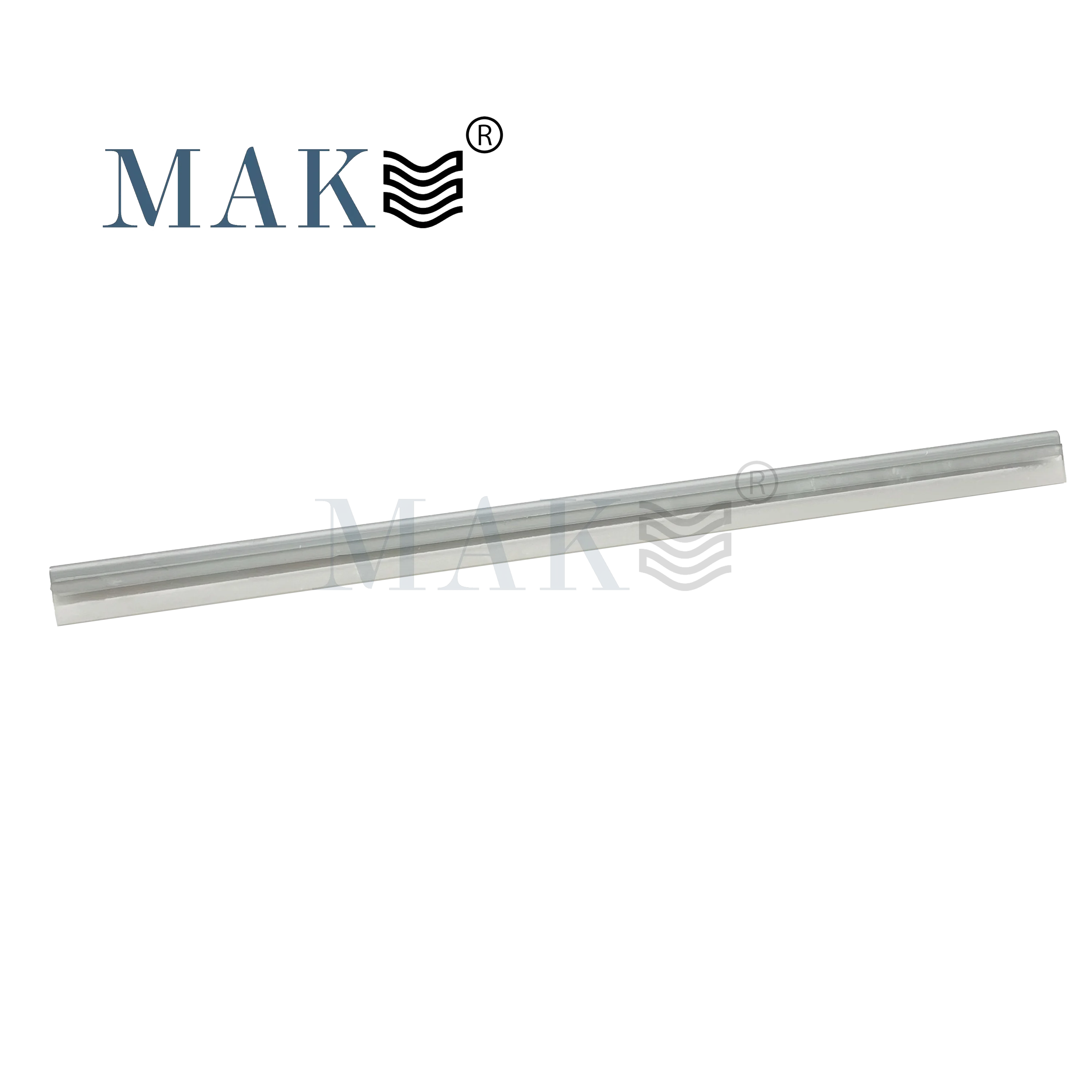 

3X Transfer Cleaning Blade for Sharp 2621 3051 3082 3582 4082 5082 6082 SF 262 312 401 501 601