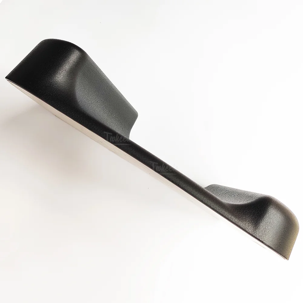 Подушка питания для электровелосипеда GotWay Kingsong Inmotion