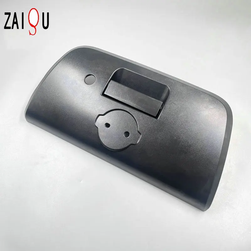 

apply D22 frontier Tailgate handle Boot opening handle 90606-8Z400