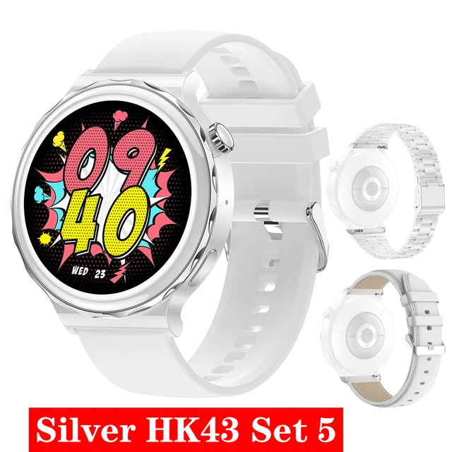 часы cf006. смарт 43 часы. умные часы gt08. смарт часы gt8. смарт 43 часы.