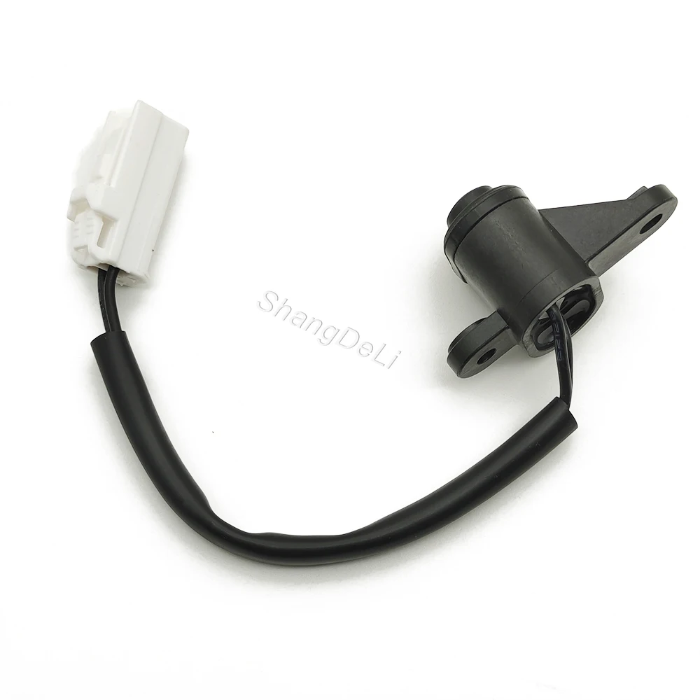 Аксессуары для Mazda 6 GH 2008-2012 переключатель заднего багажника замок открывалка