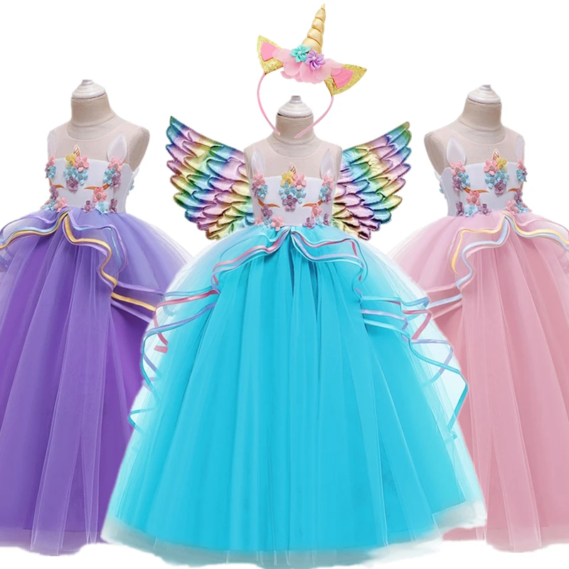 

Женское платье принцессы, фатиновое платье с аппликацией для Хэллоуина