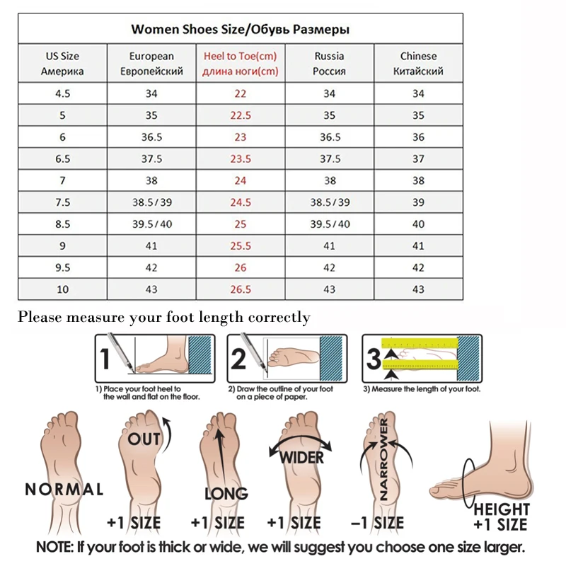 Upgrate Cute Animal Slipper for Women Girls Kawaii Fluffy Winter Warm Slippers Woman Cartoon Milk Cow House Slippers Funny Shoes