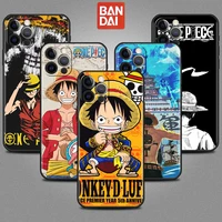 one piece case for apple iphone 13 pro max 12 mini 11 xr se 2020 7 8 plus x xs 6 6s 5 5s silicone cover soft shell shcokproof