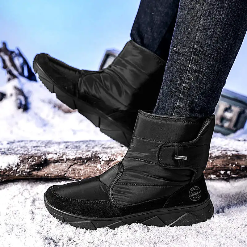 

Mountain Running Tennis Designer Luxury 2022 Men's Sports Boots Size 6 Men Running Shoes Sneakers Chue Sport Shoes Bike Tennis