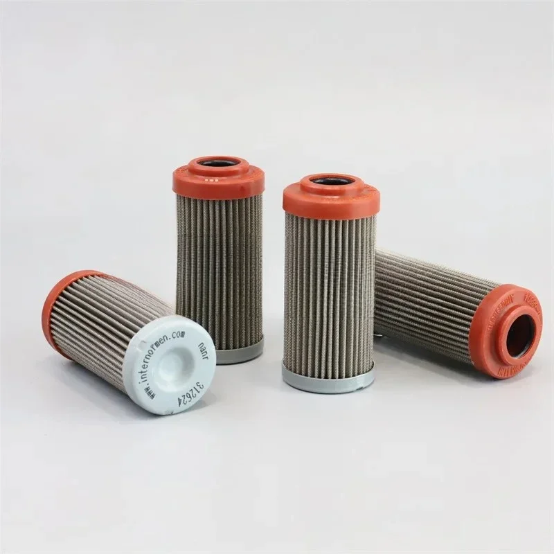 312624 01.NL 40.25G.30.E.P.- UTERS заменяет элемент фильтра гидравлического масла EAT/ON INTERNO/RMEN.