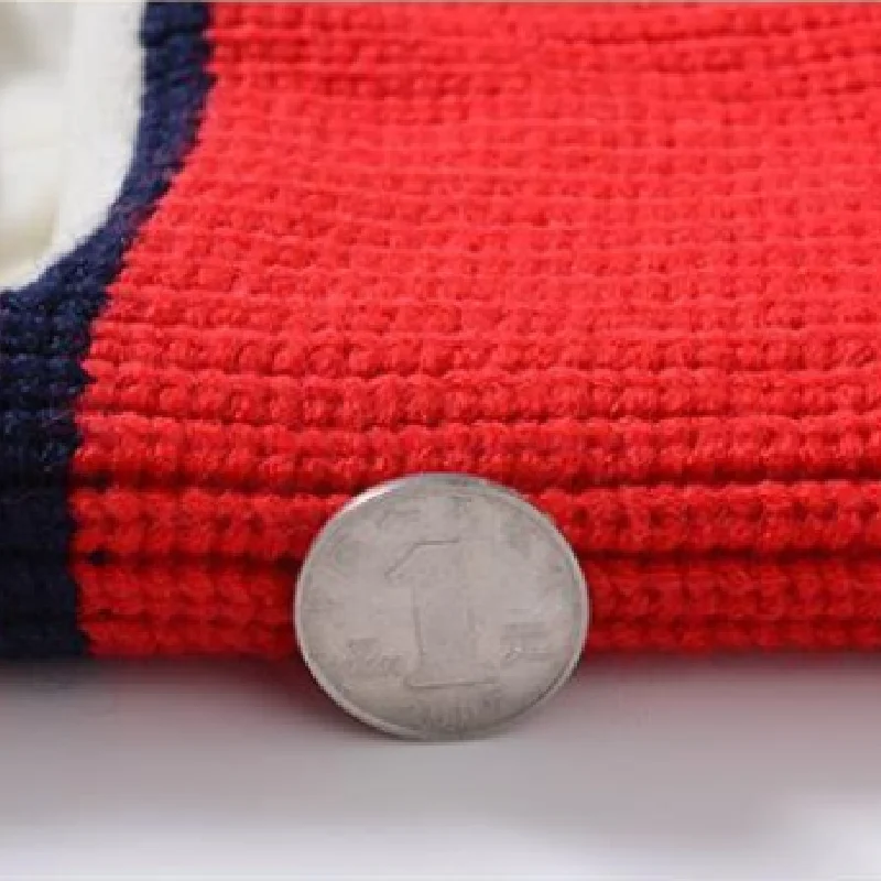 Зимние детские шапки для детей от 2 до 5 лет шарф цельная детская шапка зимние