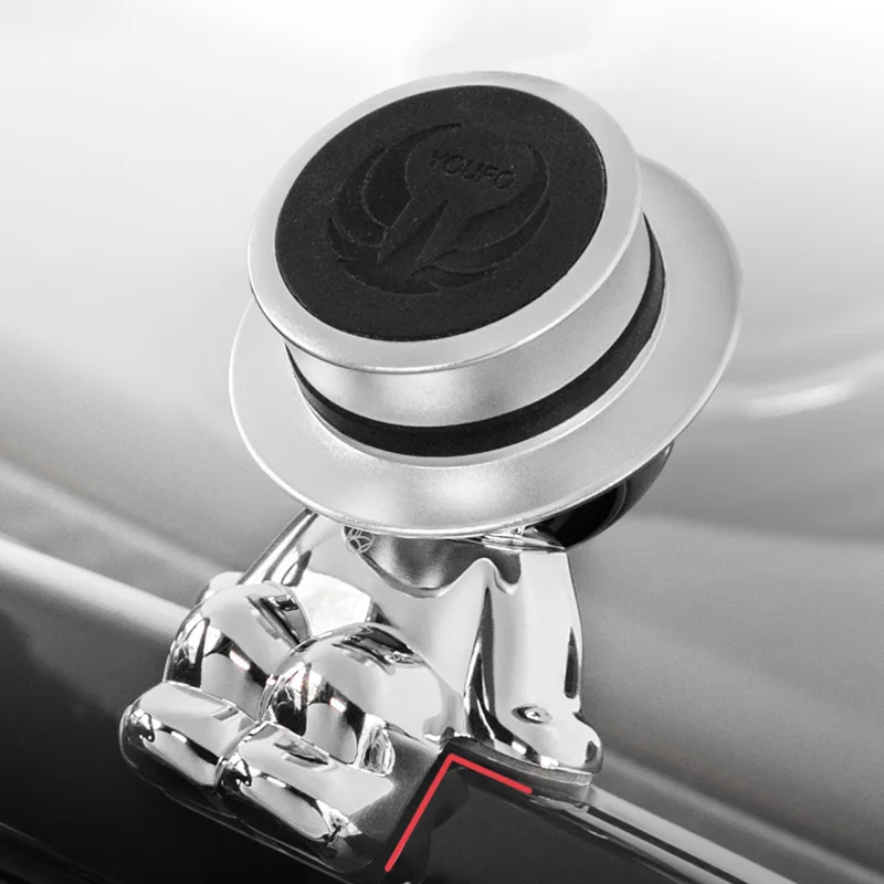 Автомобильный магнитный штатив для Mercedes Smart 450 451 453 Fortwo Forfour