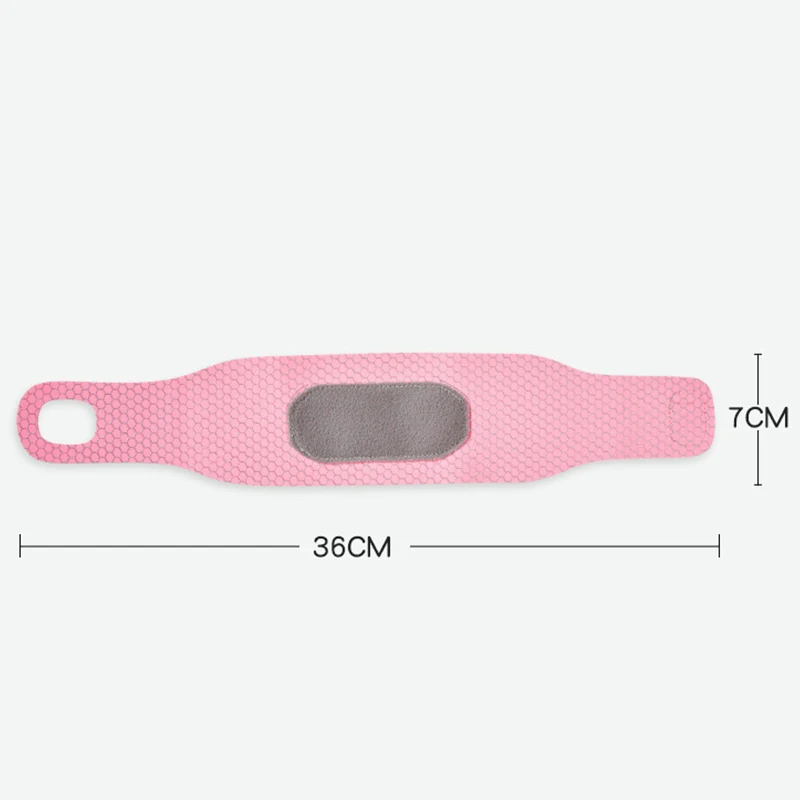 

1pcs Breathable Summer Lycra Ultra-Thin Tendon Sheath Brace Wrist Joint Fixed Yoga Sprain Protection Sports Wrist Protection