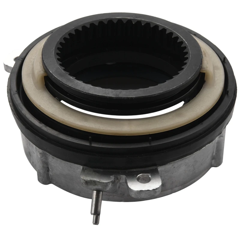 

Front Clutch Bearing Wheel Lock Actuator 4151009100 For Kyron2 Rexton