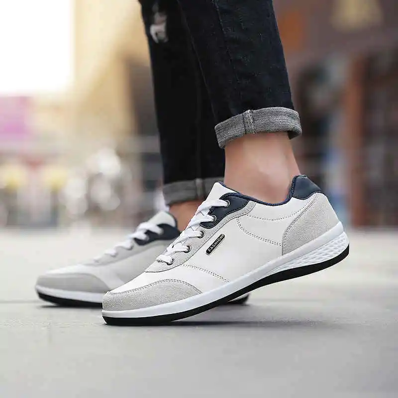 

Теннисные мужские кроссовки люксового бренда 2023, мужские кроссовки для тренажерного зала, роскошные кроссовки для тренировок, полуботинки для мужчин, зимняя обувь для тенниса