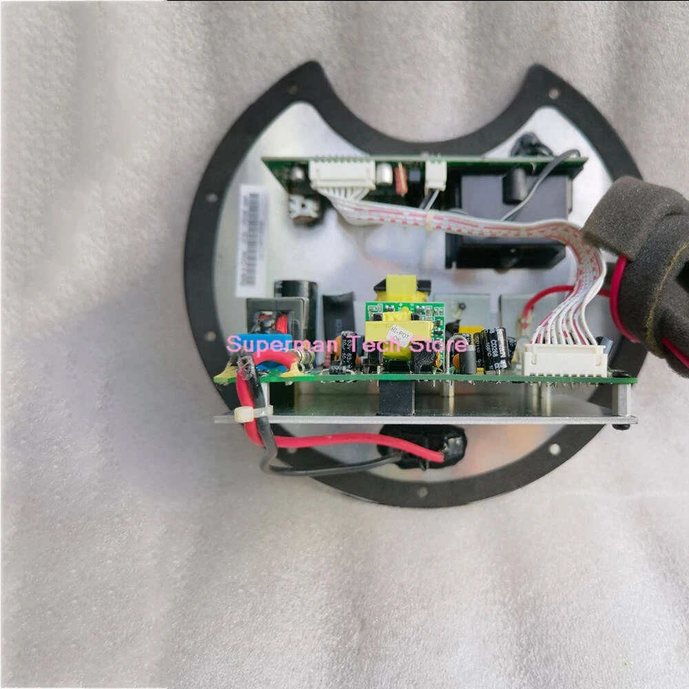 PSW8 150 Вт 110-240 Ⅴ 22 см 19 9 5 для 8-дюймовой платы усилителя сабвуфера Morel