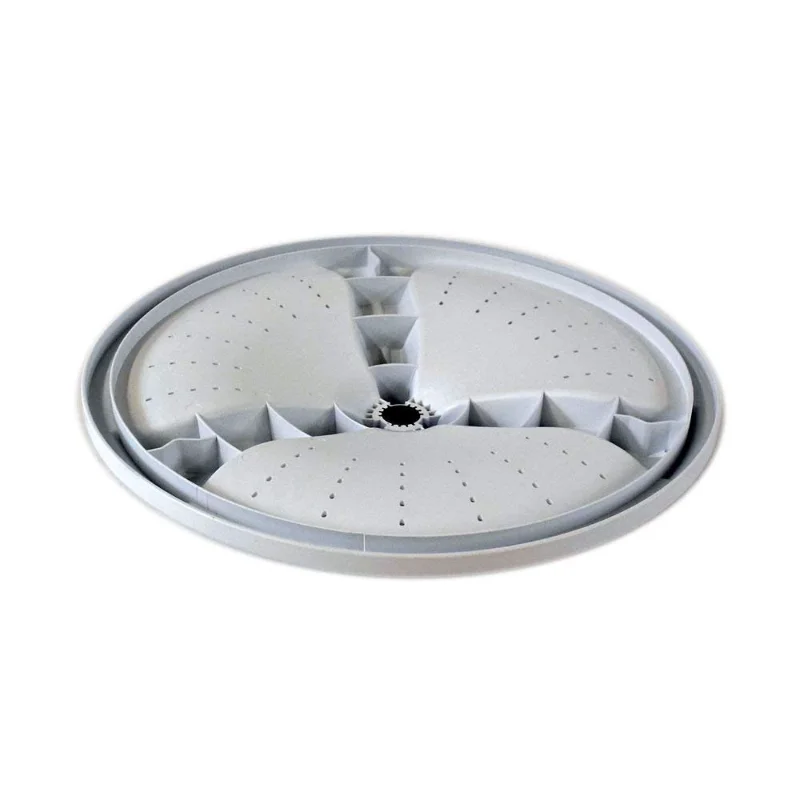 

Whirlpool W10902814 Washplate