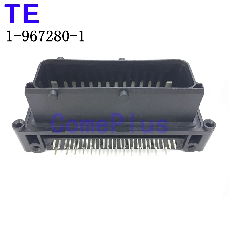 10PCS/100PCS 1-967280-1 19672801 TE Connectors