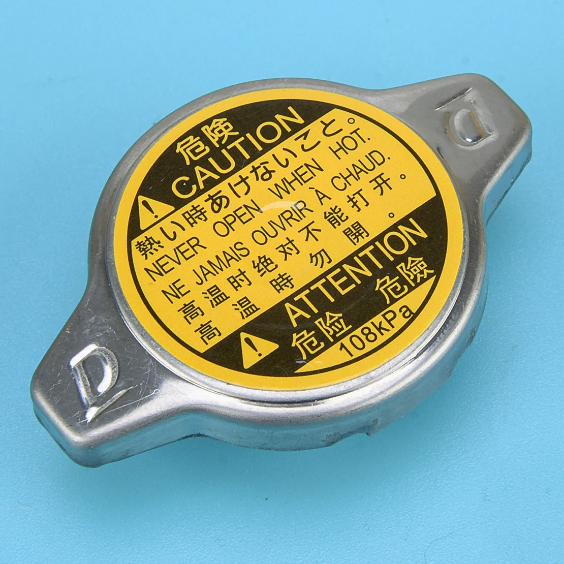 

16401-20353 16401-20310 16401-72090 кПа крышка радиатора подходит для Toyota Lexus Suzuki Subaru Pontiac Plymouth Mitsubishi Geo