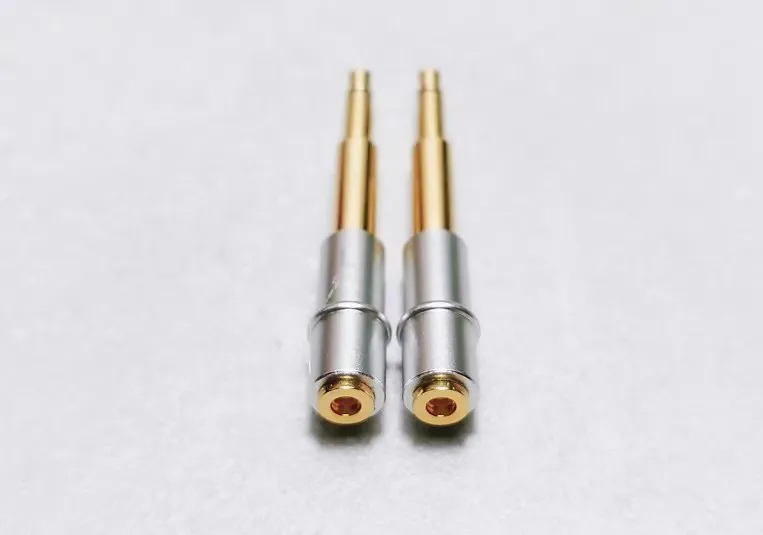 Переходник для наушников MMCX 0 78 мм 3 5 HD800 мама к Meze99 Classics 99NEO 91 NEO NOIR 109PRO