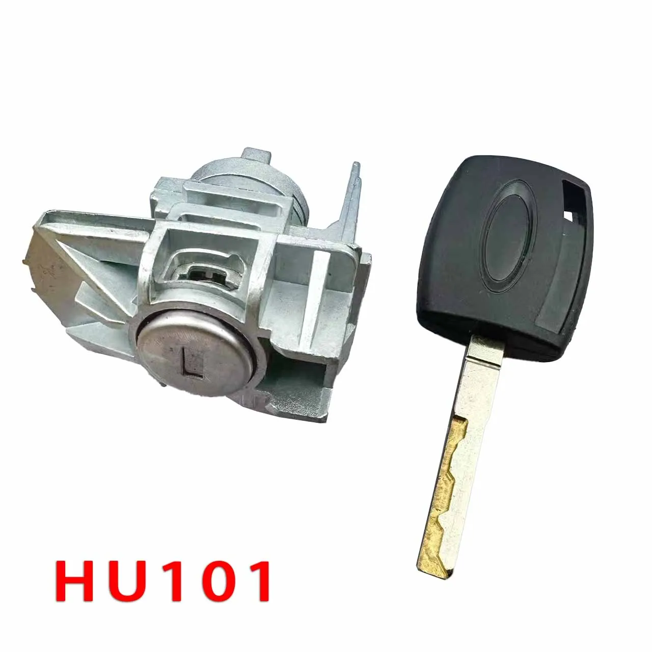 

Ключи автомобильные для дверей CHSYX