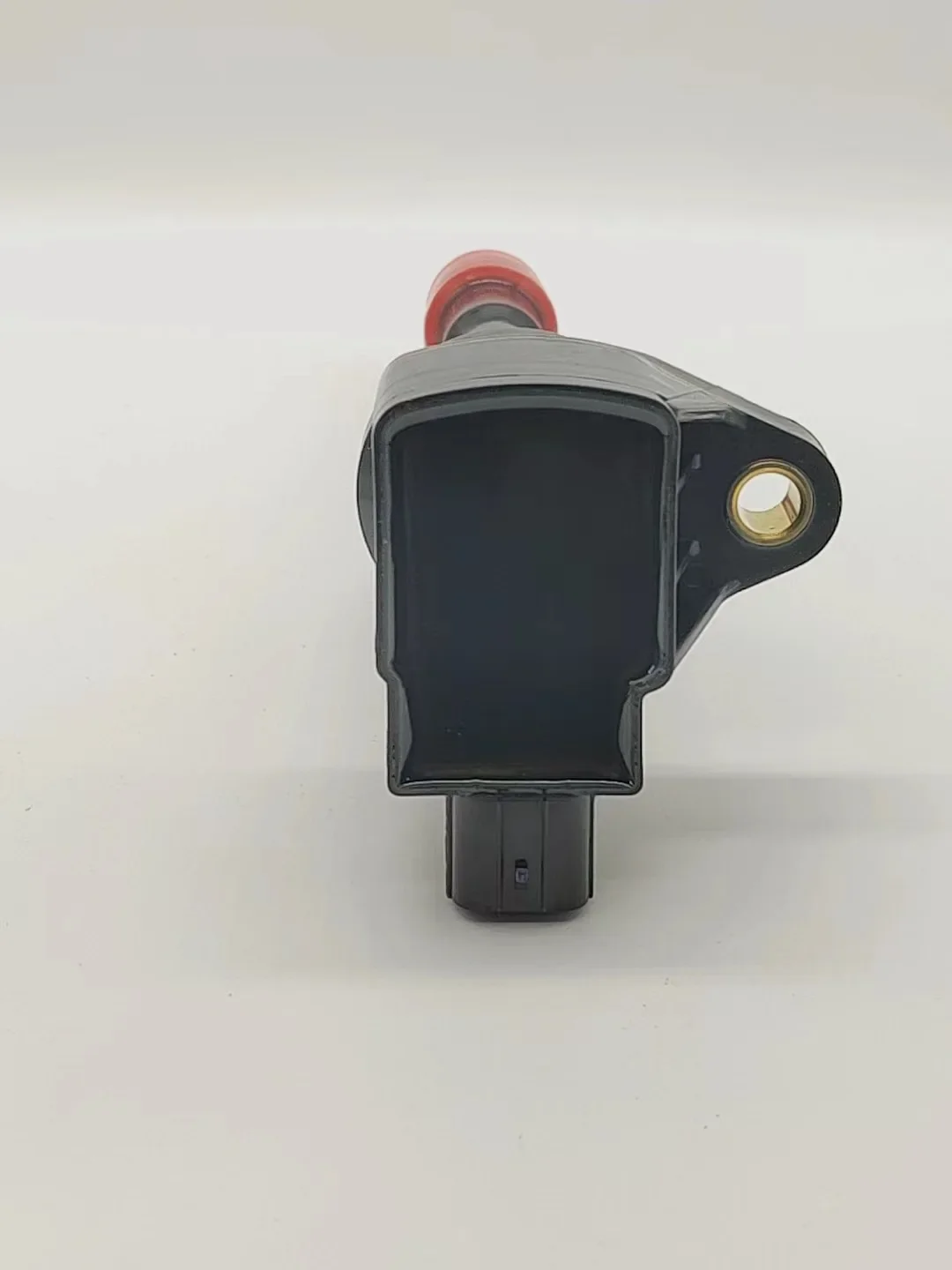 USERX универсальные автомобильные аксессуары катушка зажигания для CM11-108 30521-PWA-003