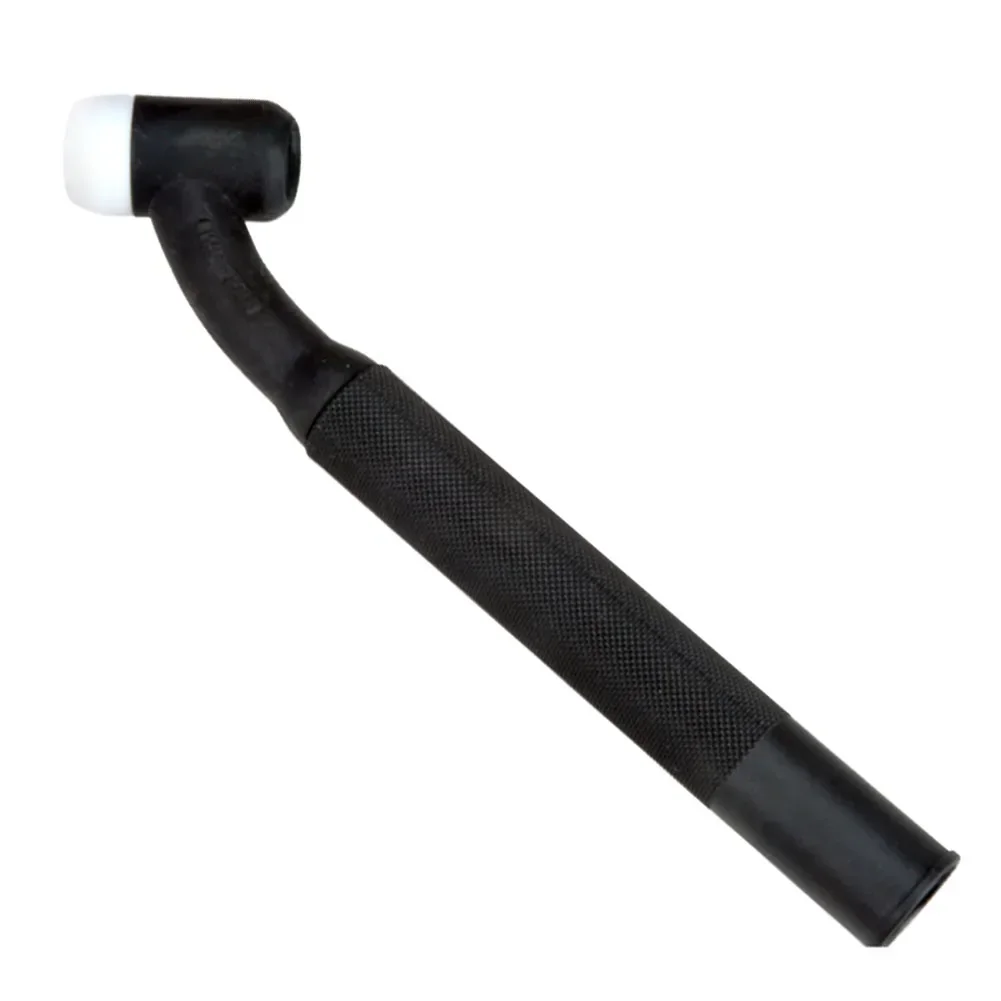 Высококачественная новая головка сварочной горелки с воздушным охлаждением