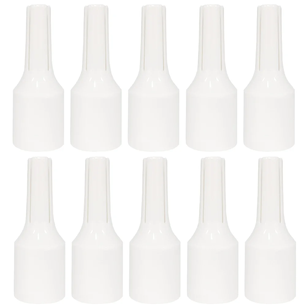 Рисунок 2 - медицинские открывалки для бут