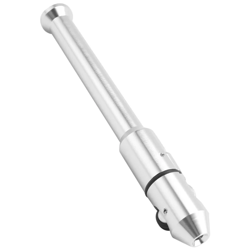 

Держатель сварочного стержня TIG TP-01