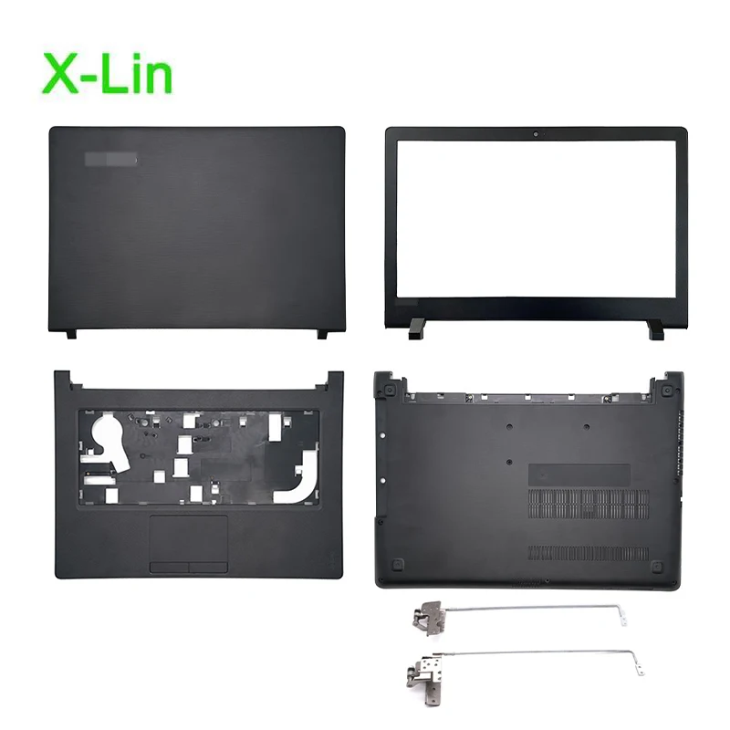 

Задняя крышка для Lenovo Aircross tian yi 310-14IKB lenovo ideapad 110-14ISK