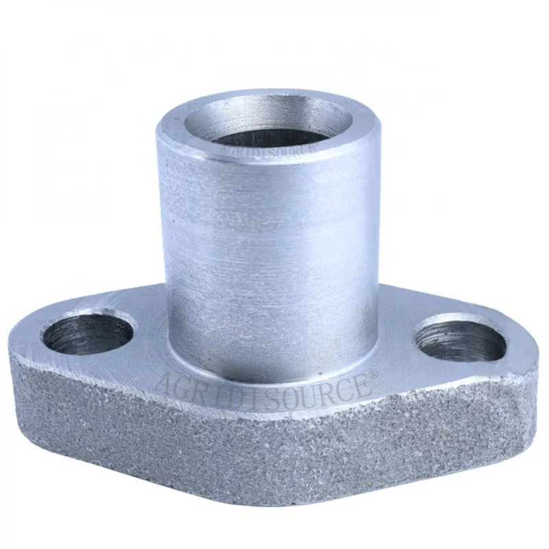 Сделано в Китае: Tb554.385-01a раздвижная фотокамера для Foton Lovol запасные части