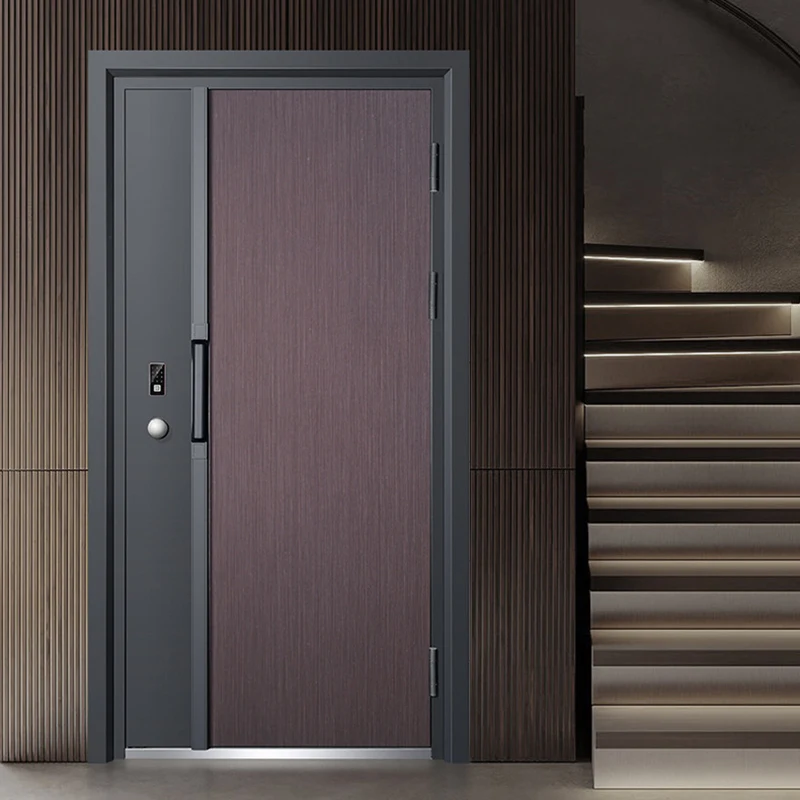 Двери класса а. Двери romagnoli pasha. steel door. петли romagnoli.