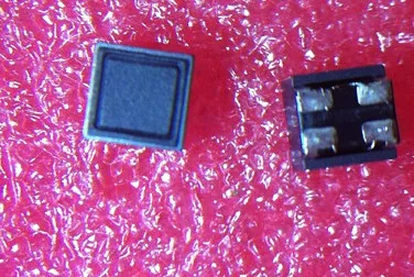 

Бесплатная доставка, DLW5BSN302SQ2L DLW5BSN302SQ2/ 10 шт.