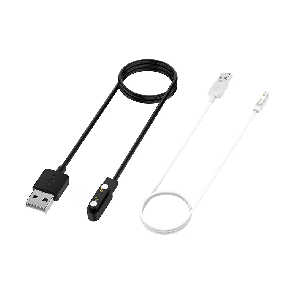 

USB Charging Cable Cradle for Xplora XG02 Sport Smart Watch Dock Charger Adapter Accessories