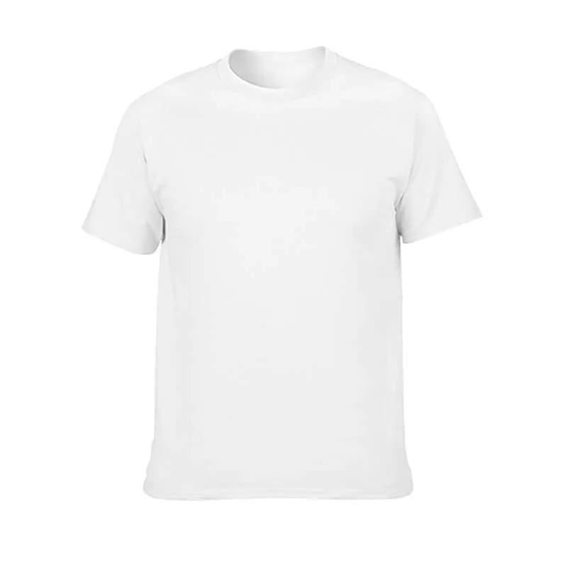 

2022 hot sell new style cotton sports short sleeve polo advertising custom cultural shirt sportswear T-shirt printing CHX117