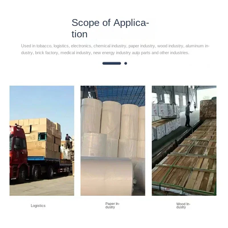 Портативная B-16 новая электрическая обвязочная машина для домашних животных/pp