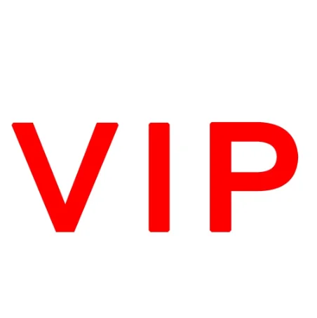 

Ссылка vip