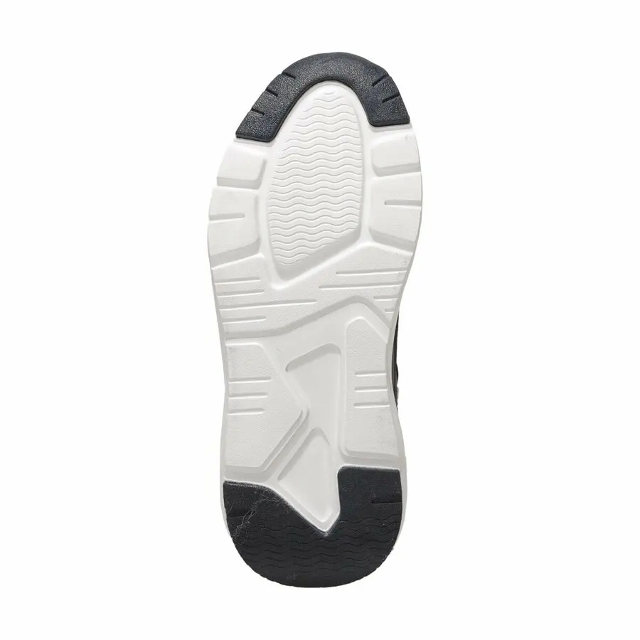 

Sneakers Kids Kinetix Kevn G 1Fx -