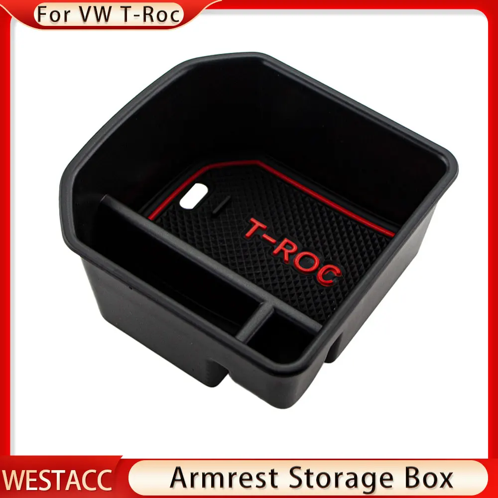 Держатель поддона для Volkswagen T-Roc TRoc 2018 - 2021 | Автомобили и мотоциклы