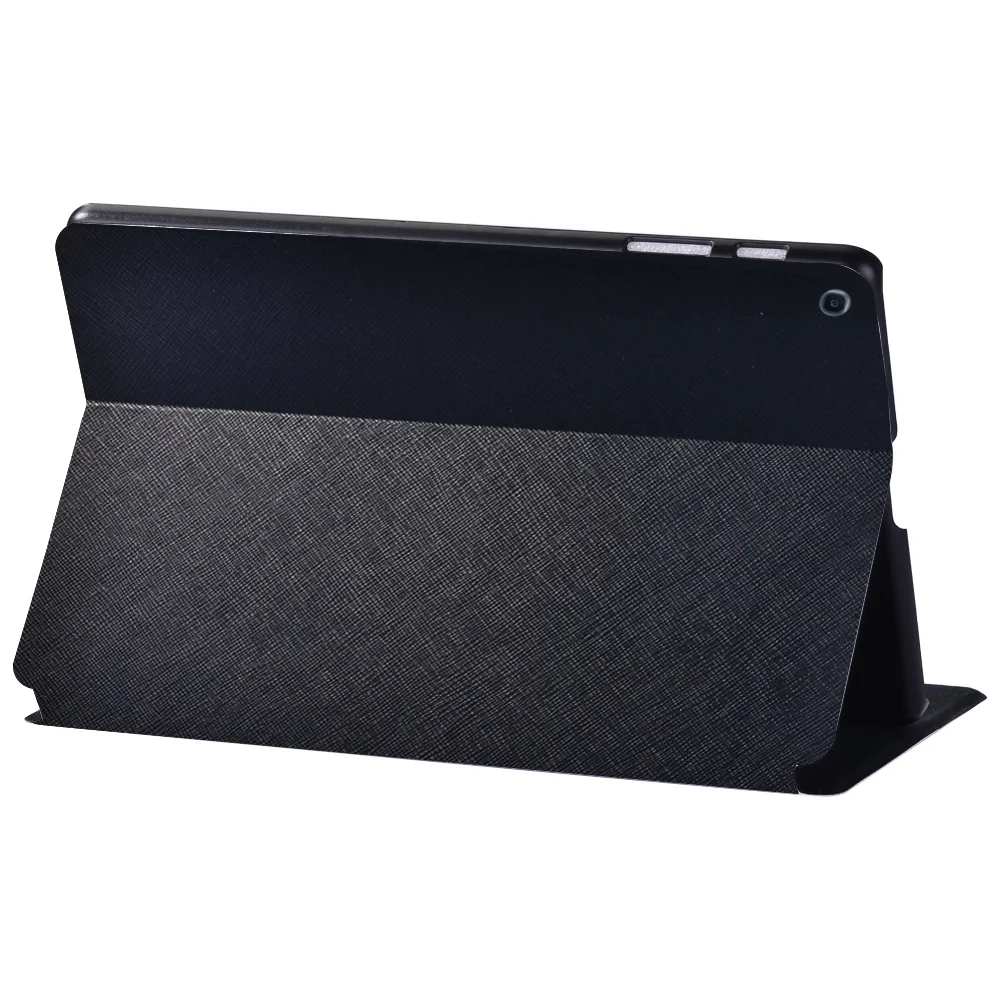 Чехол-подставка для планшета Samsung Galaxy Tab S7 11/Tab S6 Lite 10 4/S6 5/S5e 5/S4 5 дюймов кожаный