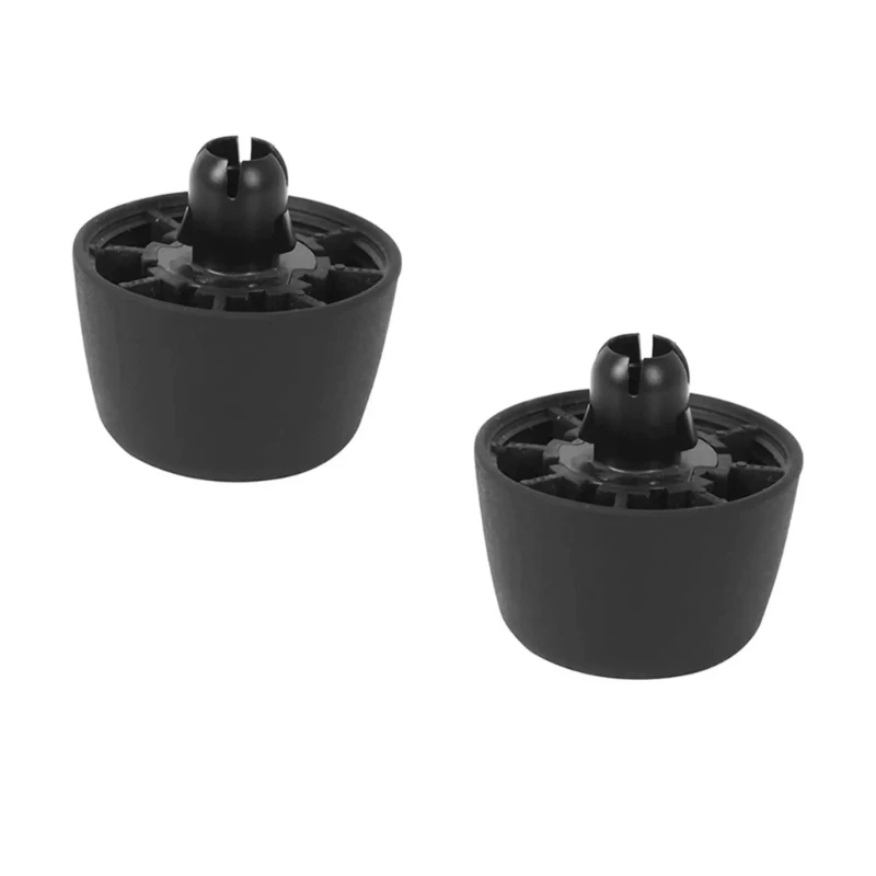 X6HF промышленный резиновый капот отбойники автомобильные внешние обновления