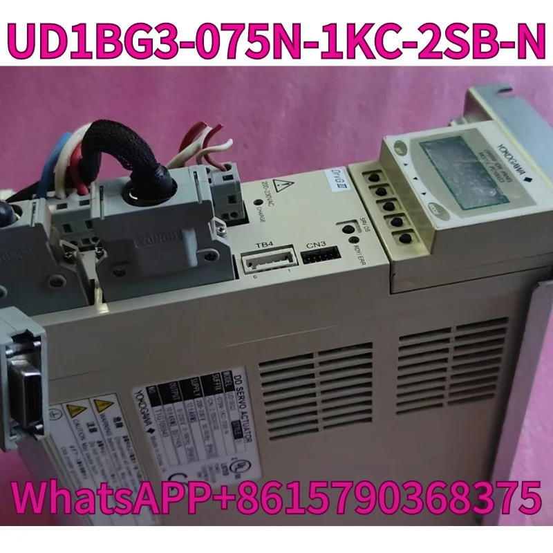 Подержанный телефон с функцией сервопривода в целости