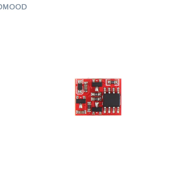 Майнер короткий тип 4-контактный симулятор вентилятора подходит для KS0 KS0pro KS1 KS2 KS3