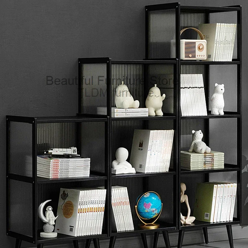 Органайзер для хранения косметики книжные шкафы настенный угловой