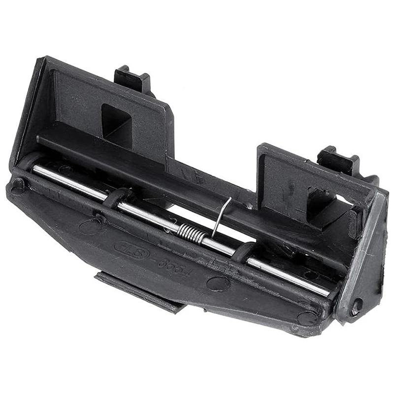 51171970450 топливный бак петля для газовой двери клапан бензинового наполнителя