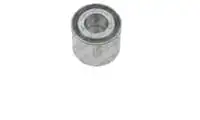 

Store code: FC12271S03 for rear wheel bearing (rear wheel bearing EXPRESS LAGUNA KANGOO CLIO III ESTATE GRAND MODUS LOGAN MCV