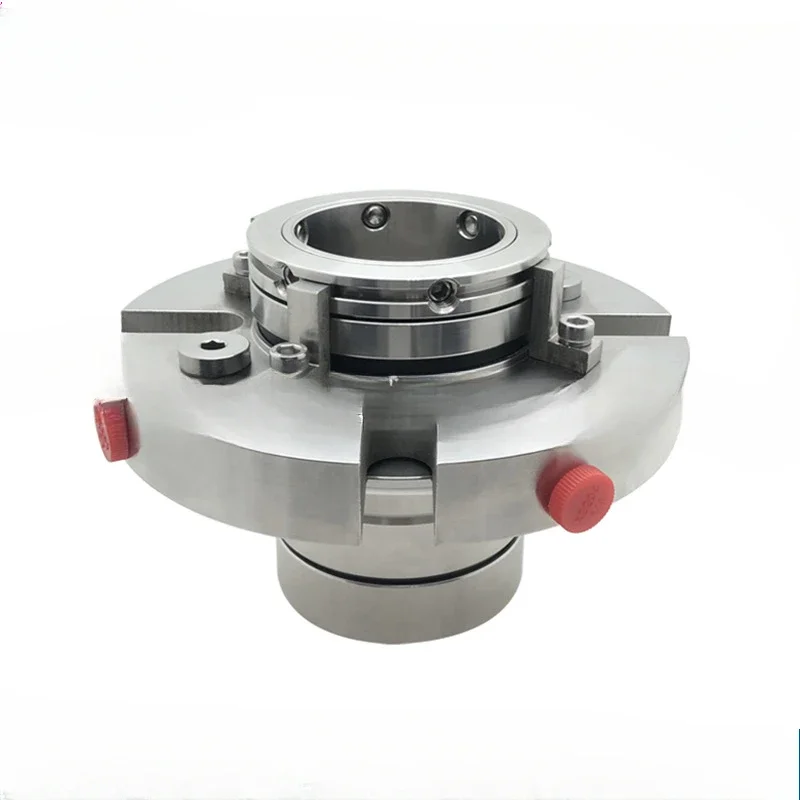 Механическое уплотнение давления SB2 для механического уплотнения Sulzer SB2-80-QRMG
