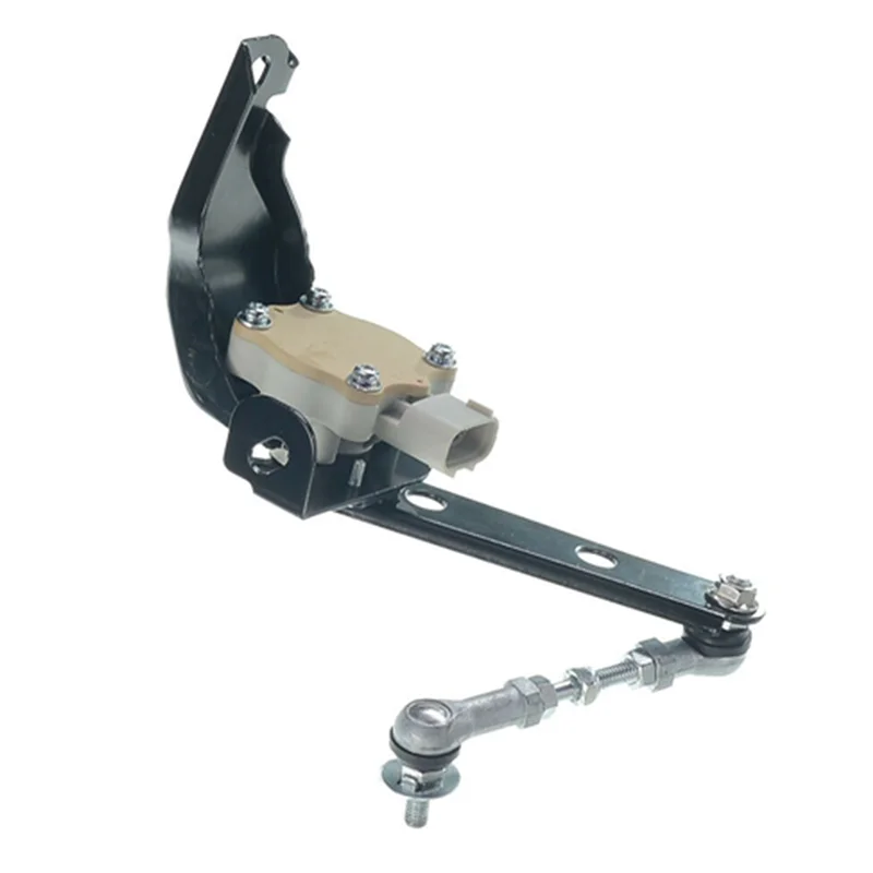 Новый датчик уровня высоты для Lexus LX470 Toyota Land Cruiser 1998-2007 89407-60010 8940760010