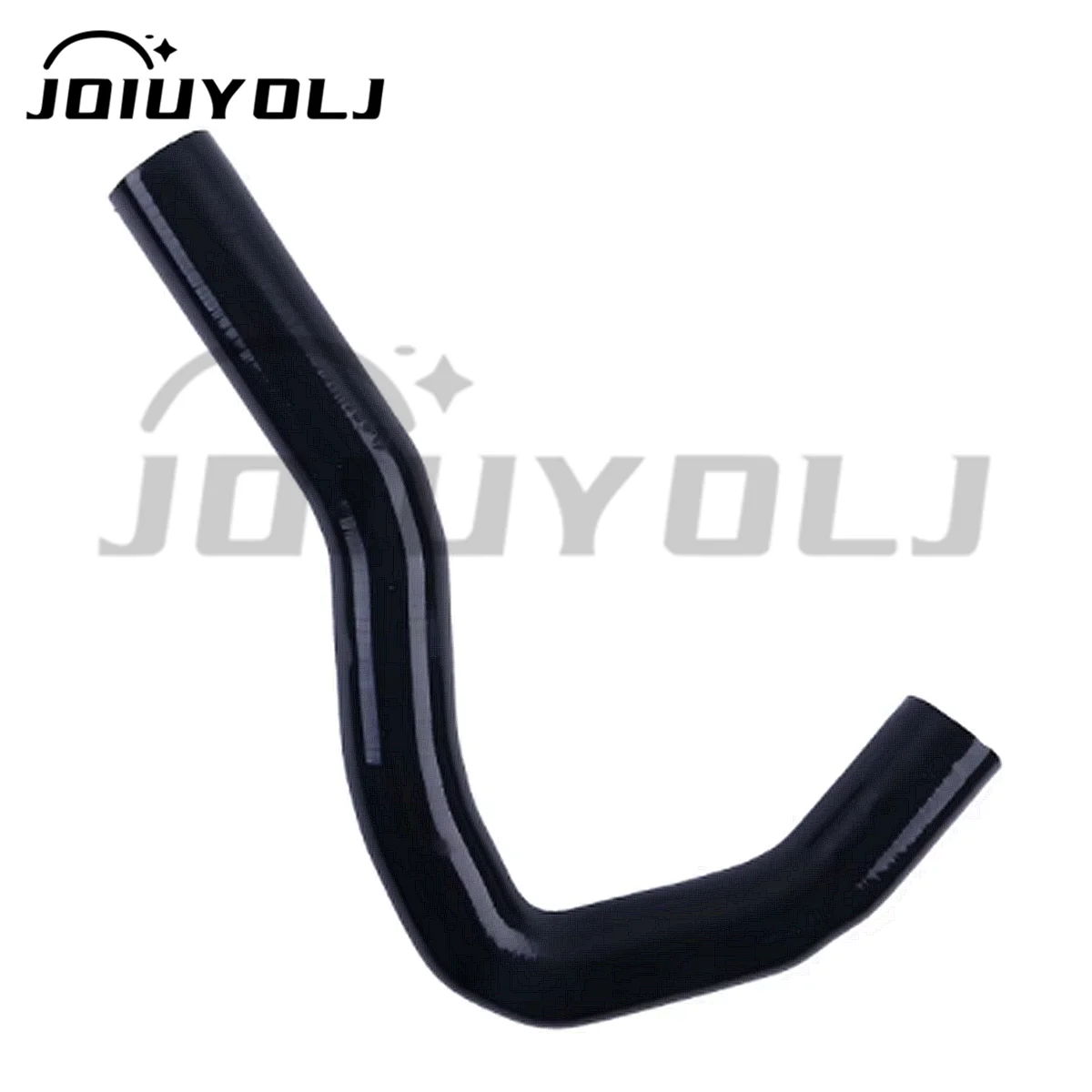 Силиконовый шланг нагревателя радиатора для Acura RSX Type S DC5 K20A 2002 2003 2004 2005 2006