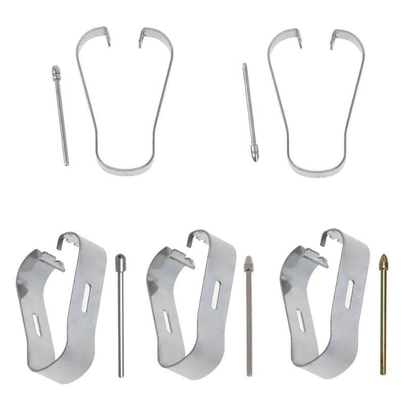 Советы по стилусу сменные наконечники для стилуса Tab T860 T865 Lite 10 4 SM-P610 оригинальная