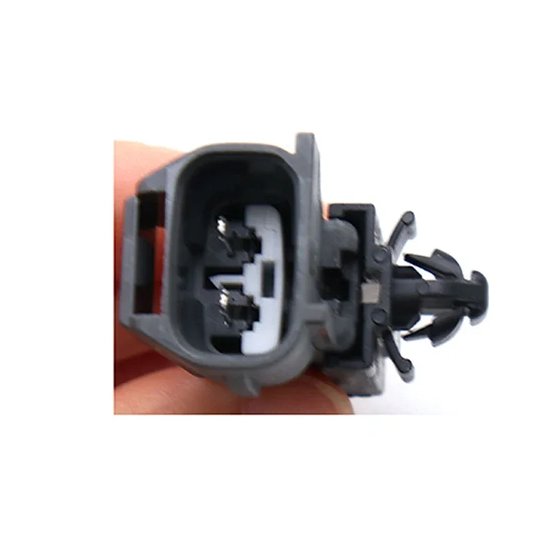 90919-05018 9091905018 Новый датчик положения коленчатого вала для Toyota Starlet Corsa Corolla Tercel Paseo