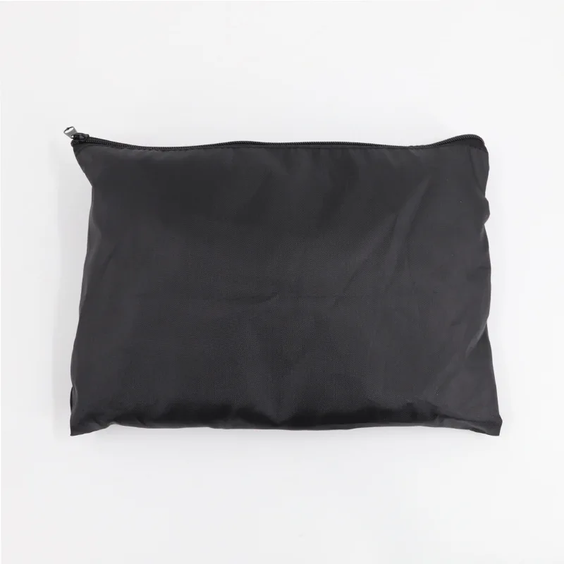 Двусторонняя молния солнцезащитный козырек дышащая защита от насекомых